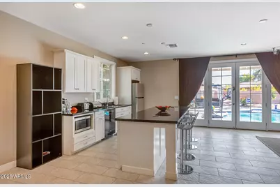 12140 N 76th Court, Scottsdale, AZ 85260 - Photo 47