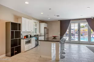 12140 N 76th Ct, Scottsdale, AZ 85260 - Photo 47