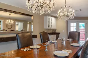 12140 N 76th Ct, Scottsdale, AZ 85260 - Photo 17