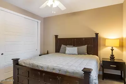 12140 N 76th Court, Scottsdale, AZ 85260 - Photo 55