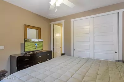 12140 N 76th Court, Scottsdale, AZ 85260 - Photo 57