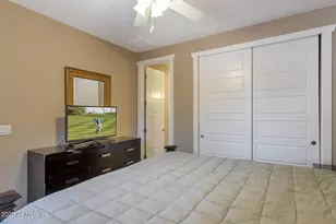 12140 N 76th Ct, Scottsdale, AZ 85260 - Photo 57