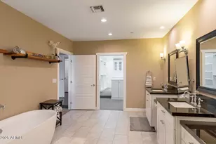 12140 N 76th Ct, Scottsdale, AZ 85260 - Photo 27