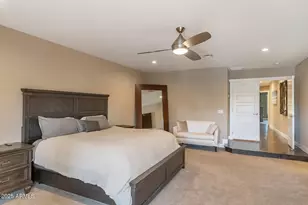 12140 N 76th Ct, Scottsdale, AZ 85260 - Photo 23