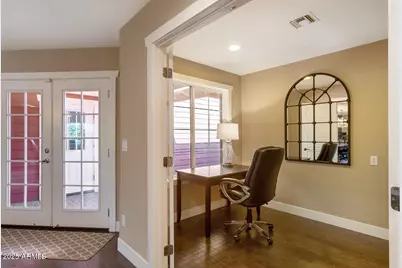 12140 N 76th Court, Scottsdale, AZ 85260 - Photo 19