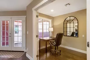 12140 N 76th Ct, Scottsdale, AZ 85260 - Photo 19