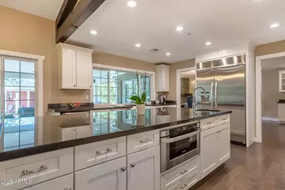 12140 N 76th Court, Scottsdale, AZ 85260 - Photo 9