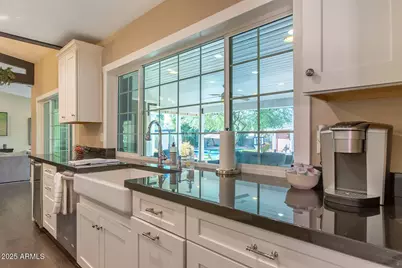 12140 N 76th Court, Scottsdale, AZ 85260 - Photo 13