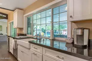 12140 N 76th Ct, Scottsdale, AZ 85260 - Photo 13