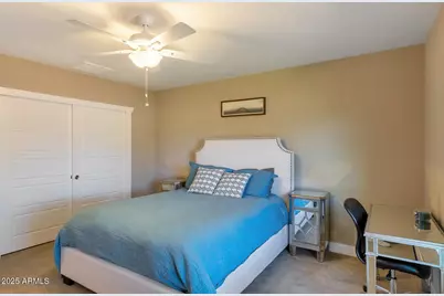 12140 N 76th Court, Scottsdale, AZ 85260 - Photo 35