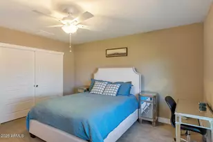 12140 N 76th Ct, Scottsdale, AZ 85260 - Photo 35