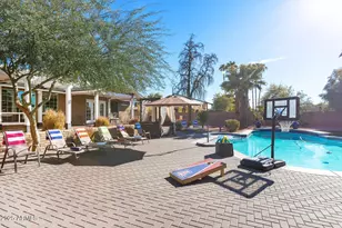 12140 N 76th Ct, Scottsdale, AZ 85260 - Photo 63