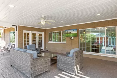 12140 N 76th Court, Scottsdale, AZ 85260 - Photo 39