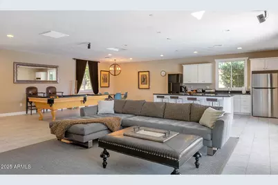 12140 N 76th Court, Scottsdale, AZ 85260 - Photo 53