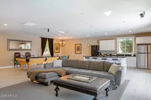 12140 N 76th Ct, Scottsdale, AZ 85260 - Photo 53