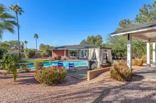 12140 N 76th Ct, Scottsdale, AZ 85260 - Photo 69