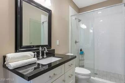 12140 N 76th Court, Scottsdale, AZ 85260 - Photo 59