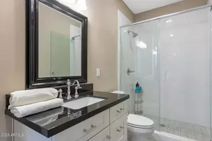 12140 N 76th Ct, Scottsdale, AZ 85260 - Photo 59