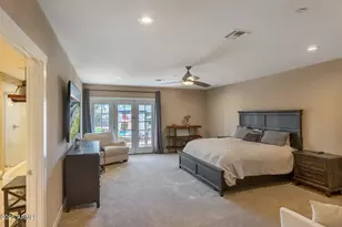 12140 N 76th Ct, Scottsdale, AZ 85260 - Photo 21