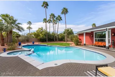 12140 N 76th Court, Scottsdale, AZ 85260 - Photo 79