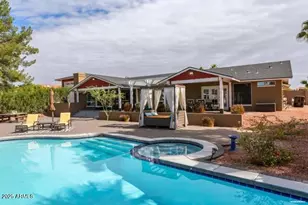 12140 N 76th Ct, Scottsdale, AZ 85260 - Photo 81