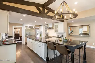 12140 N 76th Ct, Scottsdale, AZ 85260 - Photo 7