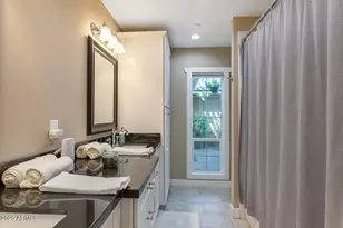 12140 N 76th Ct, Scottsdale, AZ 85260 - Photo 37