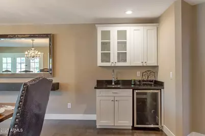 12140 N 76th Court, Scottsdale, AZ 85260 - Photo 15