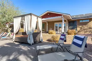 12140 N 76th Ct, Scottsdale, AZ 85260 - Photo 73