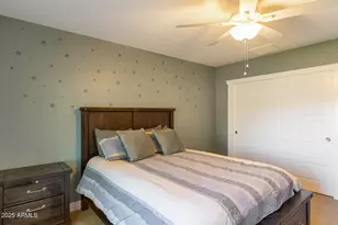 12140 N 76th Ct, Scottsdale, AZ 85260 - Photo 33