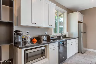 12140 N 76th Court, Scottsdale, AZ 85260 - Photo 49