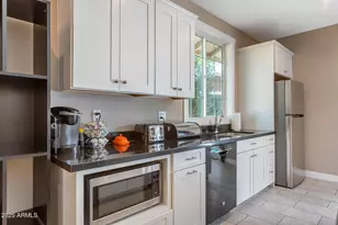 12140 N 76th Ct, Scottsdale, AZ 85260 - Photo 49