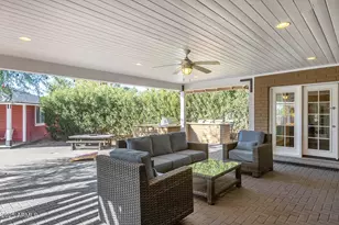 12140 N 76th Ct, Scottsdale, AZ 85260 - Photo 41