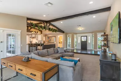 12140 N 76th Court, Scottsdale, AZ 85260 - Photo 5