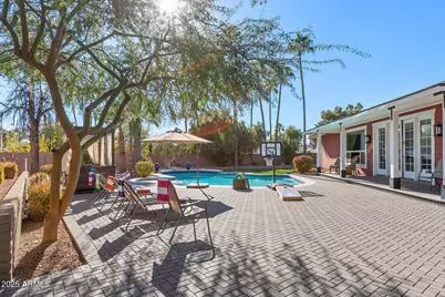 12140 N 76th Court, Scottsdale, AZ 85260 - Photo 67