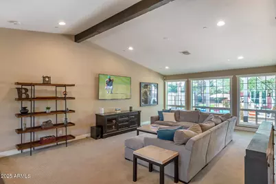 12140 N 76th Court, Scottsdale, AZ 85260 - Photo 3