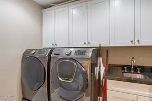 12140 N 76th Ct, Scottsdale, AZ 85260 - Photo 61