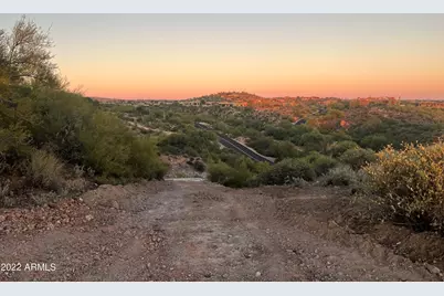 38824 N Charles Blair Macdonald Road #20, Scottsdale, AZ 85262 - Photo 13