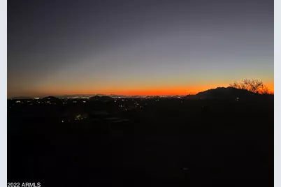 38824 N Charles Blair Macdonald Road #20, Scottsdale, AZ 85262 - Photo 7