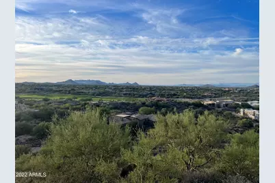 38824 N Charles Blair Macdonald Road #20, Scottsdale, AZ 85262 - Photo 3