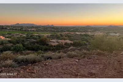 38824 N Charles Blair Macdonald Road #20, Scottsdale, AZ 85262 - Photo 5
