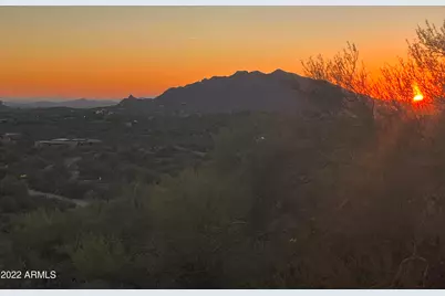 38824 N Charles Blair Macdonald Road #20, Scottsdale, AZ 85262 - Photo 1