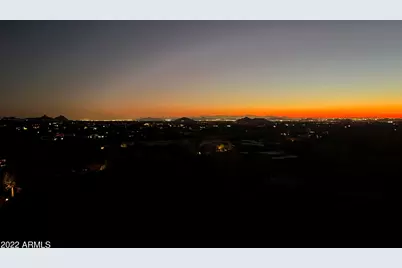 38824 N Charles Blair Macdonald Road #20, Scottsdale, AZ 85262 - Photo 9