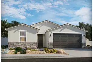 2490 E Grenache Rd, San Tan Valley, AZ 85143 - Photo 1