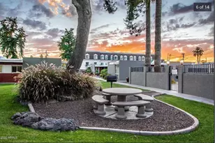 4419 N 27th St, Phoenix, AZ 85016 - Photo 11