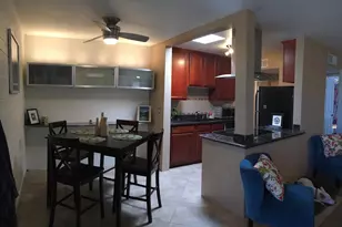 4419 N 27th St, Phoenix, AZ 85016 - Photo 3