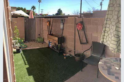 4419 N 27th Street #7, Phoenix, AZ 85016 - Photo 7
