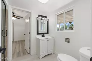 2437 W Village Dr, Phoenix, AZ 85023 - Photo 21