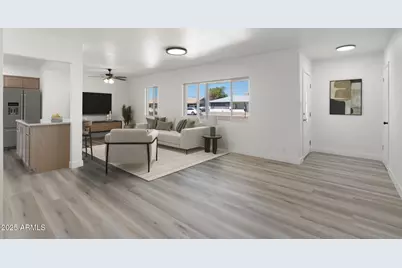 2437 W Village Drive, Phoenix, AZ 85023 - Photo 5