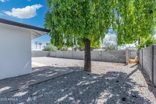 2437 W Village Dr, Phoenix, AZ 85023 - Photo 29